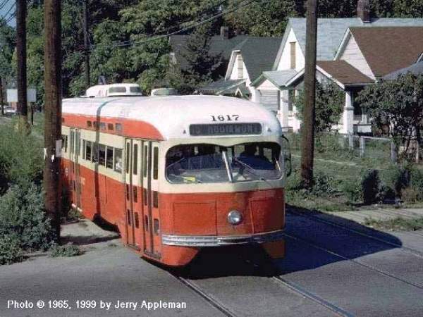 usr_m_stl_pcc_1617_prwwells_196508_japp_stl080.jpg