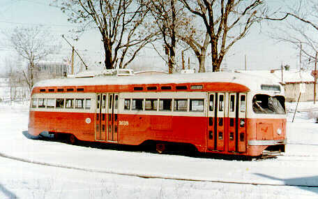 usr_m_stl_pcc_1618_claytonloopinthesnow_bv_stl055.jpg
