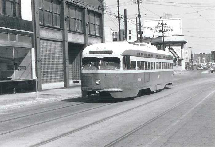 usr_m_stl_pcc_1618_oliveleffingwell_19650416_ss_stl138.jpg