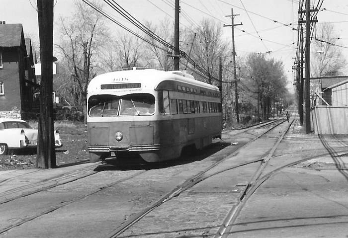 usr_m_stl_pcc_1618_prwetzel_19650416_ss_stl137.jpg