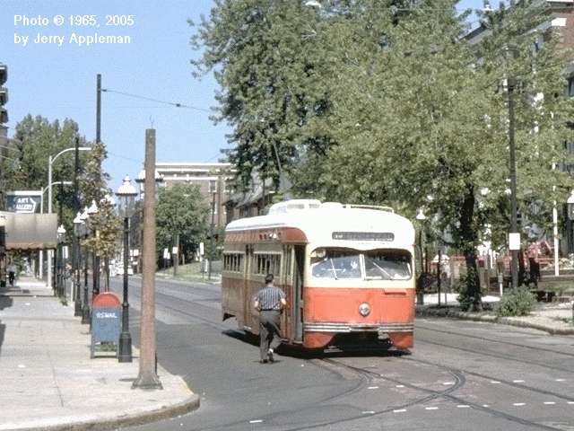 usr_m_stl_pcc_1621_oliveboyle_196508_japp_stl476.jpg