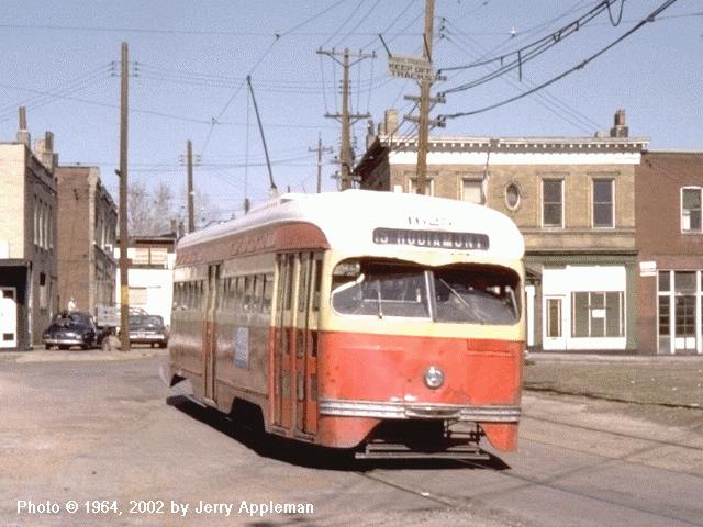 usr_m_stl_pcc_1625_unionave_196403_japp_stl321.jpg