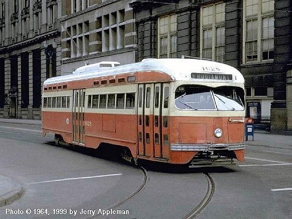 usr_m_stl_pcc_1628_broadwaypine_196401_japp_stl073.jpg