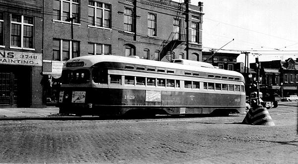 usr_m_stl_pcc_1629_bv_stl068.jpg