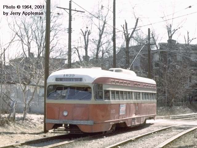 usr_m_stl_pcc_1635_prwraymond_196403_japp_stl261.jpg
