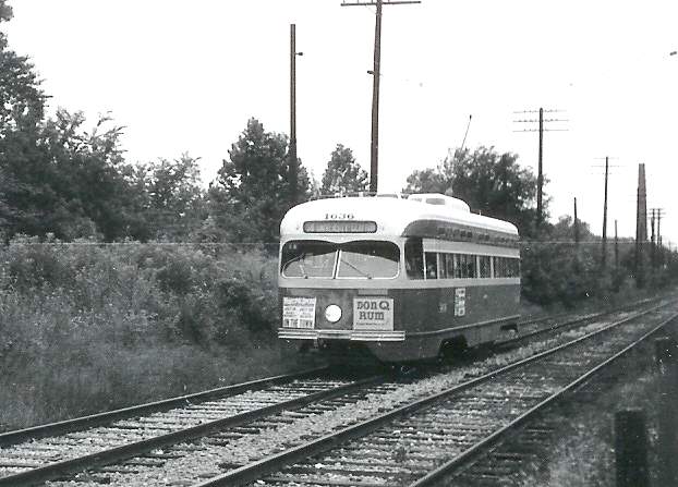 usr_m_stl_pcc_1636_prwpershing_19580715_ss_stl140.jpg
