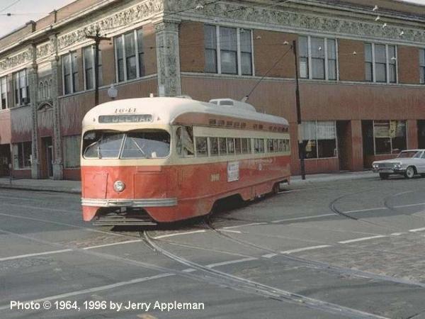 usr_m_stl_pcc_1641_olivetaylor_196403_japp_stl020.jpg