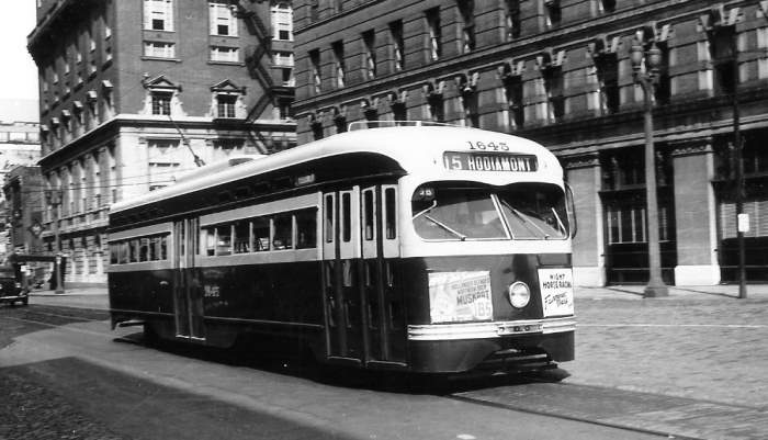 usr_m_stl_pcc_1645_washington3rd_19490905_ss_stl141.jpg
