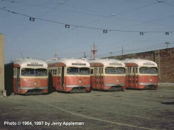 usr_m_stl_pcc_1649_1601_1695_1636_debaliviere_196403_japp_stl026.jpg