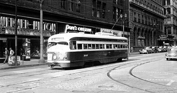 usr_m_stl_pcc_1649_bv_stl048.jpg