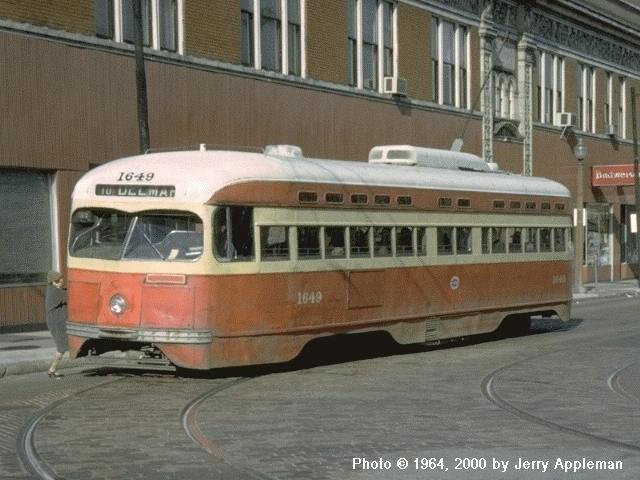 usr_m_stl_pcc_1649_olivetaylor_196401_japp_stl210.jpg