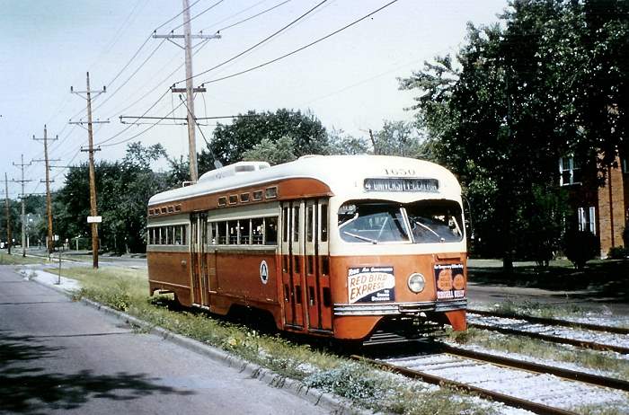 usr_m_stl_pcc_1650_prwjackson_195908_ss_stl148.jpg