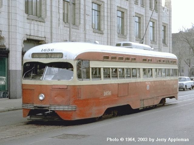 usr_m_stl_pcc_1656_13tholive_196401_japp_stl360.jpg