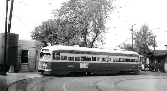 usr_m_stl_pcc_1660_catalanloop_19540719_ss_stl142.jpg