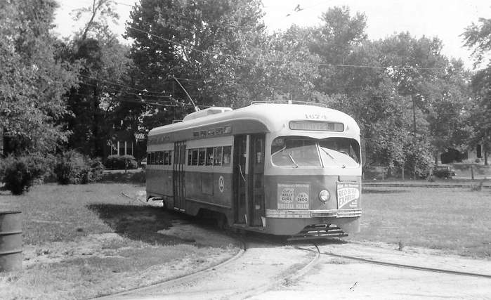 usr_m_stl_pcc_1674_bigbendloop_1950_ss_stl143.jpg