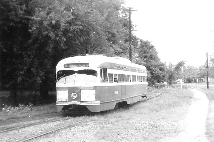 usr_m_stl_pcc_1686_prwcentralwallnca_19580715_ss_stl144.jpg