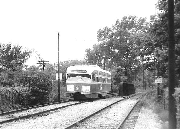 usr_m_stl_pcc_1693_prwpershing_19580715_ss_stl145.jpg