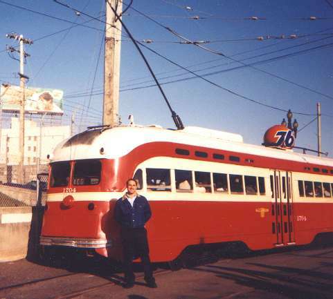usr_m_stl_pcc_1704_insanfrancisco_199111_traciejosephson_stl086.jpg