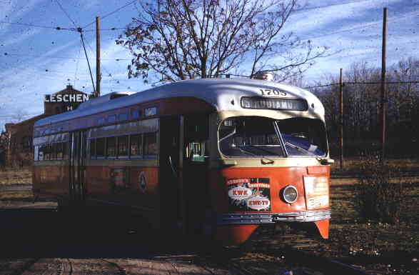 usr_m_stl_pcc_1705_loopbehindterminal_195512_dvme_stl019.jpg