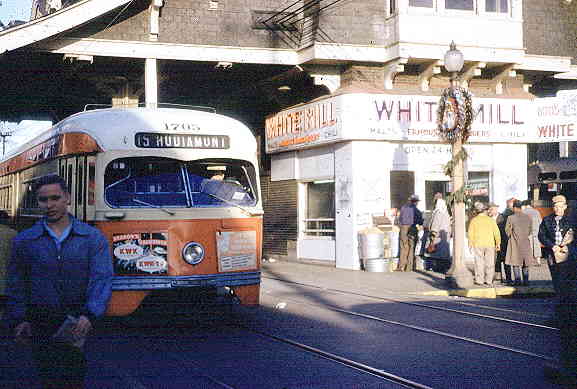 usr_m_stl_pcc_1705_wellstonstation_195512_dvme_stl018.jpg
