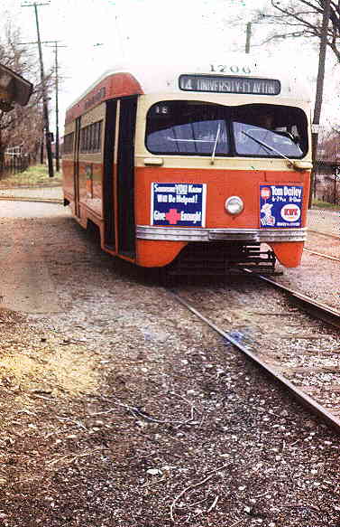 usr_m_stl_pcc_1706_claytonterminal_195512_dvme_stl022.jpg