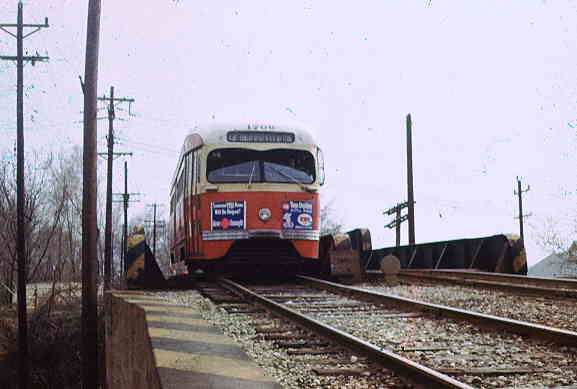 usr_m_stl_pcc_1706_departingclaytonterminal_195512_dvme_stl023.jpg