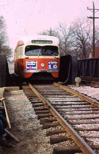 usr_m_stl_pcc_1706_departingclaytonterminal_195512_dvme_stl024.jpg