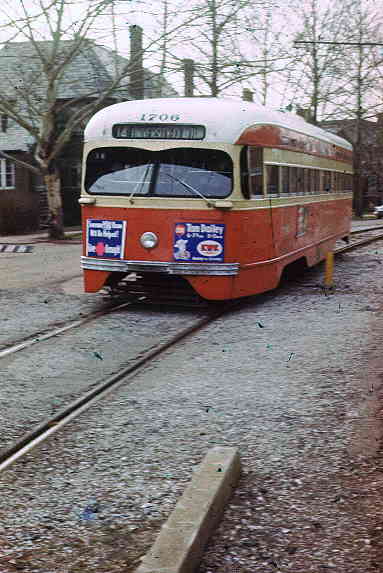 usr_m_stl_pcc_1706_washuinbound_195512_dvme_stl025.jpg