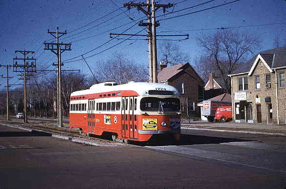usr_m_stl_pcc_1724_nearwashu_195512_dvme_stl017.jpg