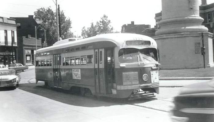 usr_m_stl_pcc_1778_watertowerloopnorthgrand20th_1959_ss_stl146.jpg