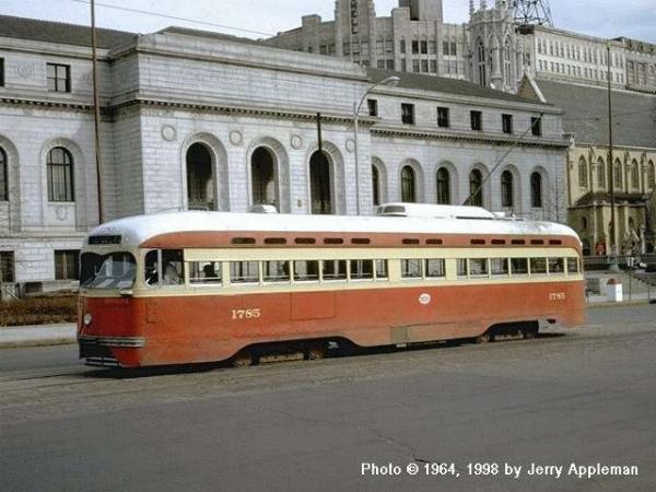 usr_m_stl_pcc_1785_14tholive_196401_japp_stl028.jpg