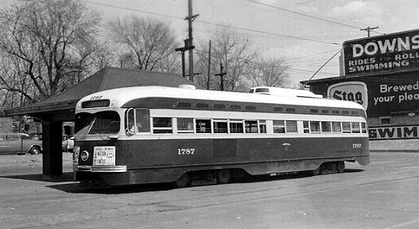 usr_m_stl_pcc_1787_bv_stl051.jpg