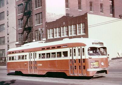 usr_m_stl_pcc_1789_bv_stl042.jpg