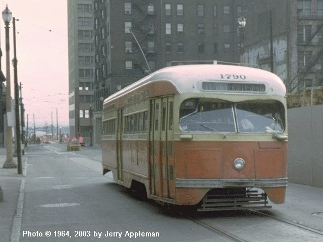 usr_m_stl_pcc_1790_6thpine_196401_japp_stl382.jpg
