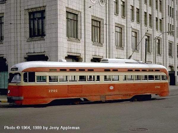 usr_m_stl_pcc_1791_13thpine_196401_japp_stl081.jpg