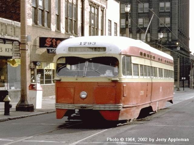 usr_m_stl_pcc_1793_6thpine_196401_japp_stl298.jpg