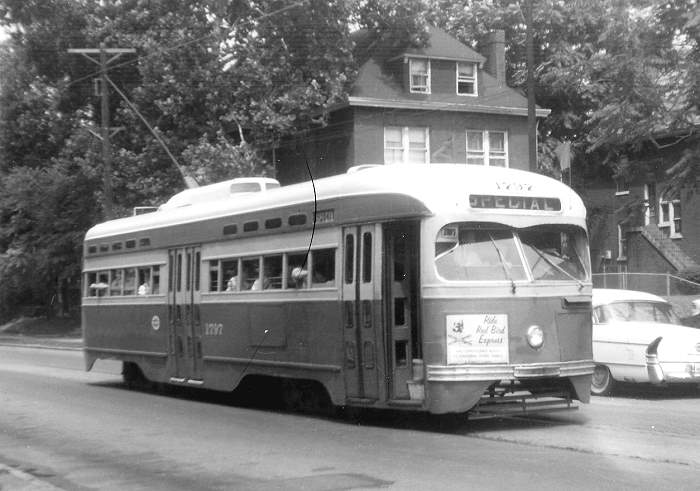 usr_m_stl_pcc_1797_marcusavewyefantrip_19630729_ss_stl149.jpg