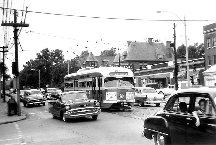 usr_m_stl_pcc_1798_grandpark_19580715_ss_stl147.jpg