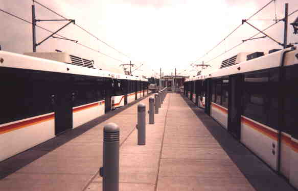 usr_m_stl_siemens_002_airportmain_dvme_stl008.jpg