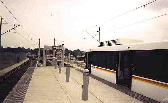 usr_m_stl_siemens_003_airportmain_dvme_stl009.jpg