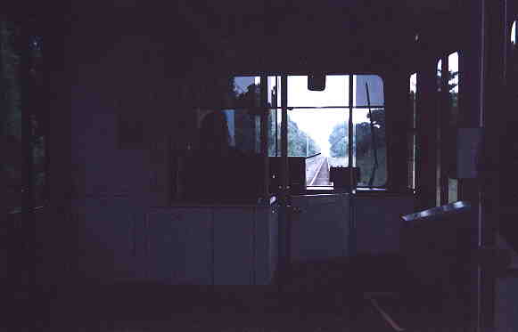 usr_m_stl_siemens_004_interiornearforestpark_dvme_stl010.jpg