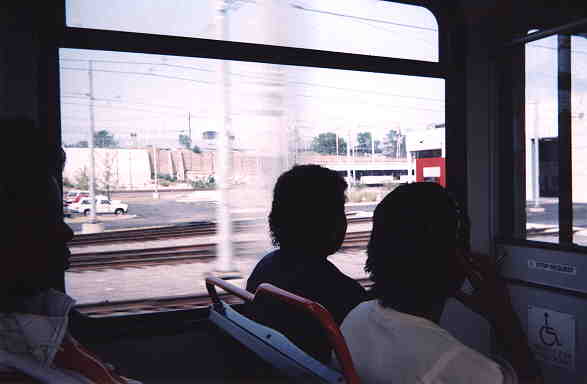 usr_m_stl_siemens_005_interiorlookingatshops_dvme_stl011.jpg