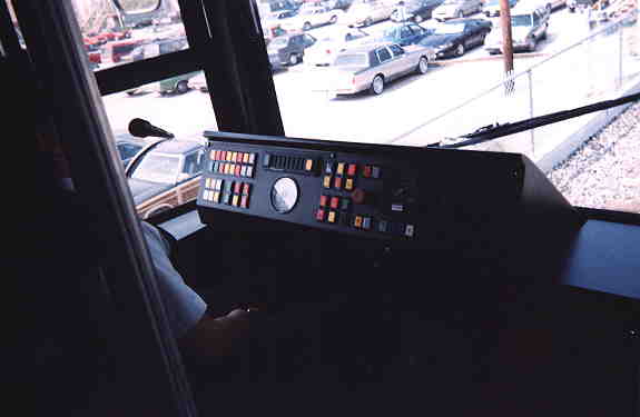 usr_m_stl_siemens_006_console_dvme_stl012.jpg