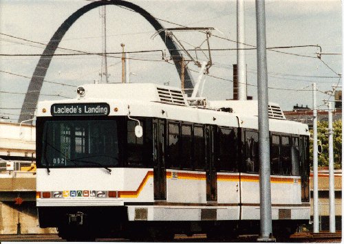 usr_m_stl_siemens_007_unnumberedpublicityshot_stl030.jpg