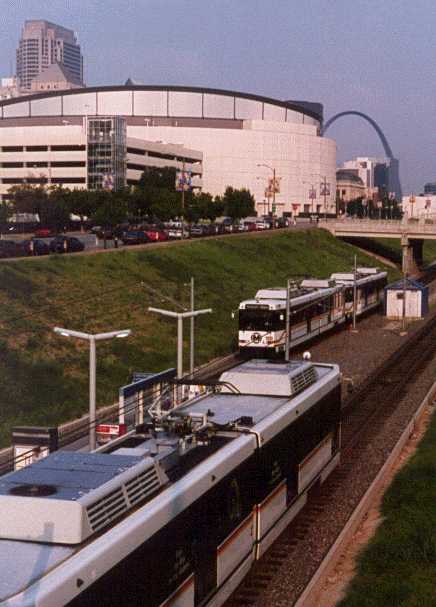 usr_m_stl_siemens_008_meetatunionstation_stl031.jpg