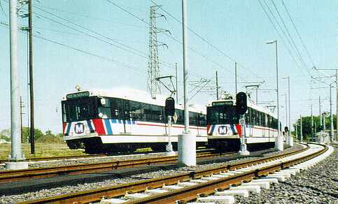 usr_m_stl_siemens_022_20010430_dscott_stl089.jpg