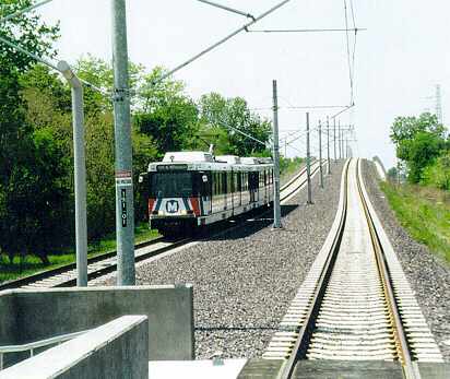 usr_m_stl_siemens_023_20010430_dscott_stl090.jpg