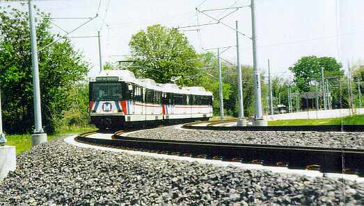 usr_m_stl_siemens_024_20010430_dscott_stl091.jpg
