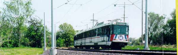 usr_m_stl_siemens_025_20010430_dscott_stl092.jpg