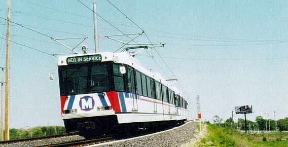 usr_m_stl_siemens_026_20010430_dscott_stl093.jpg